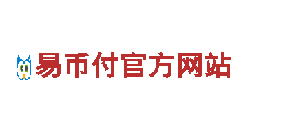 探索6566体育下载，畅享独特观光之旅！